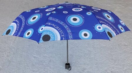 Umbrella Mati