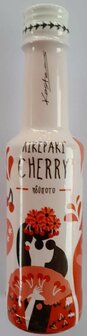 Kosteas Liqueur Cherry (50 ml.)