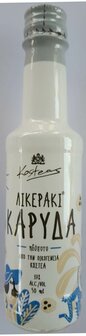 Kosteas Liqueur Coconut (50 ml.)